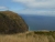 k-DSCN7323.JPG