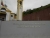 k-DSCN7324 - Kopie.JPG
