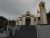 k-DSCN7325.JPG