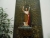 k-DSCN7331.JPG