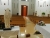 k-DSCN7339.JPG