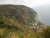 k-DSCN7344.JPG