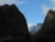 k-DSCN7352.JPG