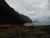 k-DSCN7396.JPG