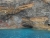 k-DSCN7403.JPG