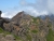 k-DSCN7507.JPG