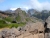 k-DSCN7516.JPG