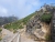 k-DSCN7537.JPG