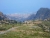 k-DSCN7552.JPG