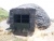 k-DSCN7555.JPG
