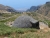 k-DSCN7559.JPG