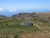 k-DSCN7563.JPG