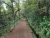 k-DSCN7575.JPG