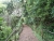k-DSCN7579.JPG
