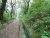 k-DSCN7584.JPG