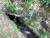 k-DSCN7589.JPG