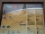k-DSCN7595.JPG