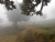 k-DSCN7654.JPG