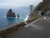 k-DSCN7670.JPG