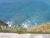 k-DSCN7672.JPG