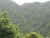 k-DSCN7708.JPG
