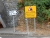 k-DSCN7711.JPG