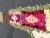 k-DSCN7734.JPG