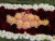 k-DSCN7767.JPG