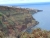 k-DSCN6402.JPG