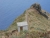 k-DSCN6408.JPG