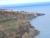 k-DSCN6409.JPG