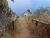 k-DSCN6413.JPG