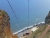 k-DSCN6424.JPG