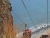 k-DSCN6426.JPG