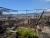 k-DSCN3758.JPG
