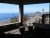 k-DSCN3770.JPG