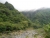 k-DSCN7923.JPG
