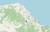 2017_10_4_faial.jpg