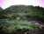 DSC09771.JPG