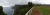 P1030256 (800x227).jpg