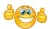 smiley-daumen-hoch-bewegt.jpg