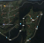 Arco de Sao Jorge.png