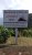 Miradouro do Salto da Parinha.jpg