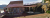 Bildschirmfoto 2018-05-20 um 23.32.29.png