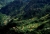 Serra de Agua.jpg