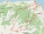 Traillauf Santana.jpg