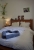 Schlafzimmer 2.jpg