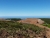 20180708_135831.jpg