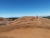 20180708_140503.jpg