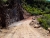 20180708_151541.jpg